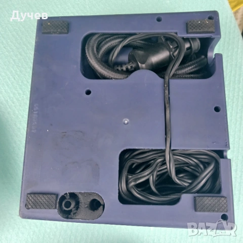 Оригинален компресор опел, снимка 2 - Аксесоари и консумативи - 54027305