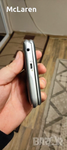 Amplicomms M700i , снимка 5 - Други - 54046255