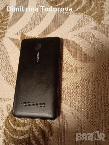 Nokia 210.2 Dual Sim Wi-fi, снимка 2 - Nokia - 55626413