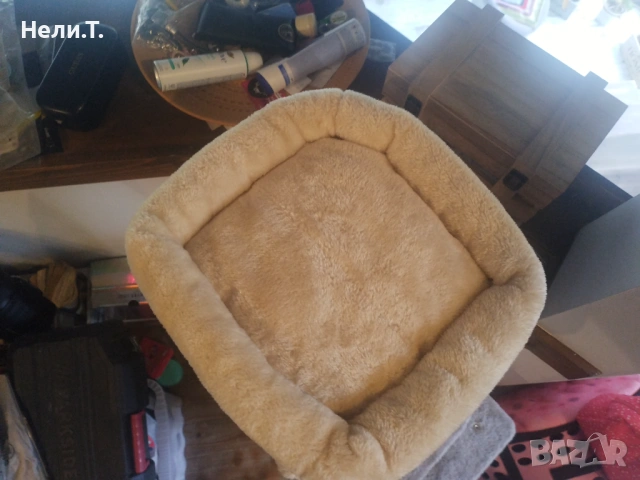 Ново котешко дърво, снимка 5 - За котки - 53955148