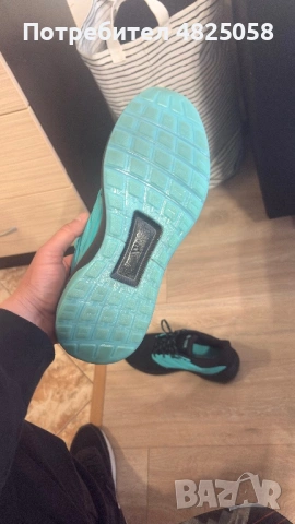 adidas , снимка 3 - Маратонки - 54600388