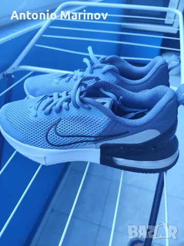 Обувки - Nike Air Max Alpha Trainer 6