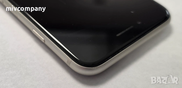 Iphone SE Gen 3 64GB, снимка 9 - Apple iPhone - 54714729