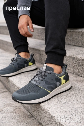 мъжки маратонки  g star