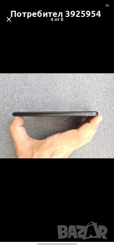 iPhone SE 2020 64GB Battery 🔋 100%, снимка 4 - Apple iPhone - 54692205