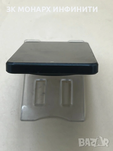 Телефон ZTE Blade A75 5G/Ram 4GB/128GB , снимка 11 - Други - 53991659