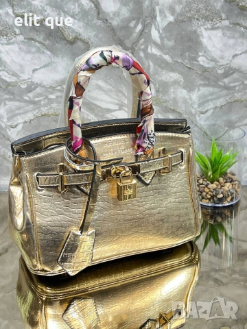чанта hermes