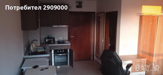 Студио Под Наем, снимка 10 - Апартаменти - 54950898