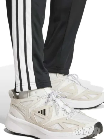 ADIDAS Спортен екип Sportswear Tricot Tiro-Inspired, снимка 5 - Спортни дрехи, екипи - 55494976