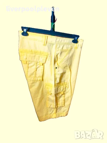 👉Sunset Creek Original W-38 спортни