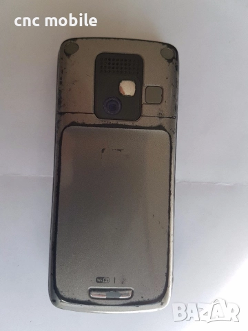 HP-I PAQ Voice messenger оригинални части и аксесоари , снимка 2 - Резервни части за телефони - 19642761