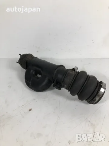 Въздуховод  1 Citroen C4 Grand Picasso 2006, снимка 2 - Части - 55563214