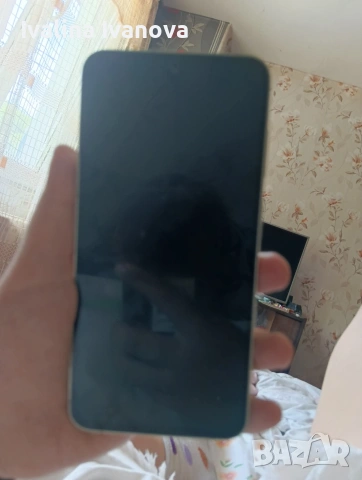 продавам Samsung galaxy a55 , снимка 2 - Samsung - 55042151