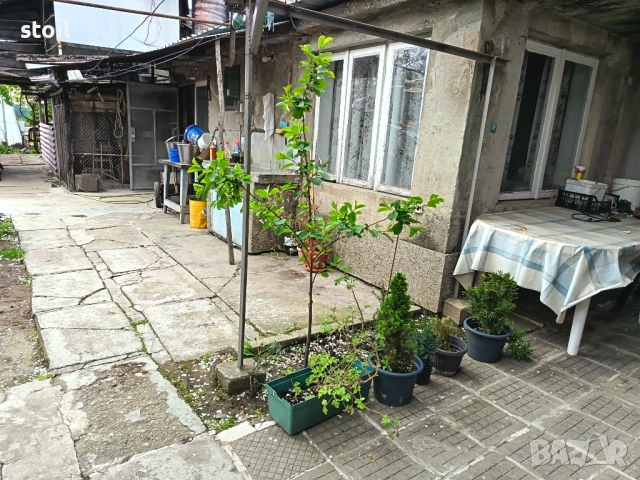 Масивна къща в село Сандрово, снимка 6 - Къщи - 54277018