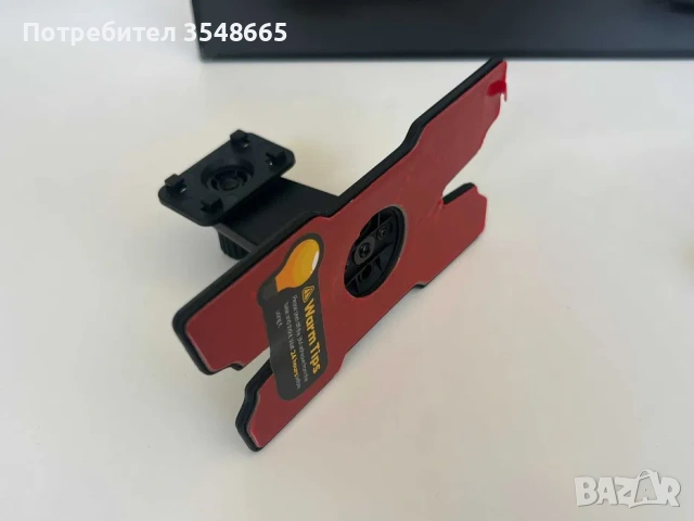 Външна мултимедия WONDIDARY 10" Car Display 2025 Model, снимка 7 - Навигация за кола - 54730836
