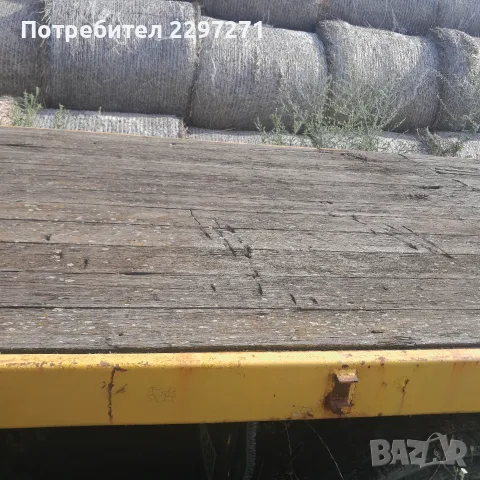 Продавам камион , снимка 3 - Камиони - 55493333