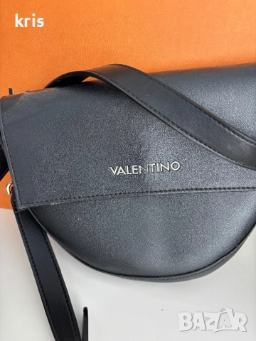  Обувки dsquared  balenciaga luis vuitton Loro piana Dior Elisabetta Franchi , снимка 11 - Дамски ежедневни обувки - 53950569