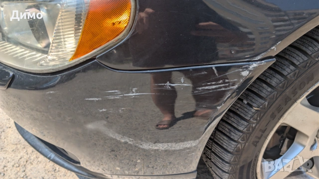 Volvo S80 II 2.4 D5 (185 к.с.), снимка 14 - Автомобили и джипове - 55125278