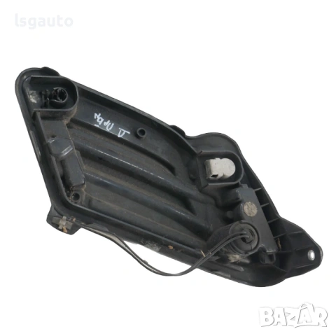 Десен халоген Volvo V60 2010-2014 ID: 160924, снимка 2 - Части - 54688723