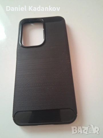 Гръб за Honor 200 lite, снимка 3 - Други - 55063118