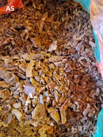 Пчелен прополис / клей, снимка 2 - Пчелни продукти - 55304666