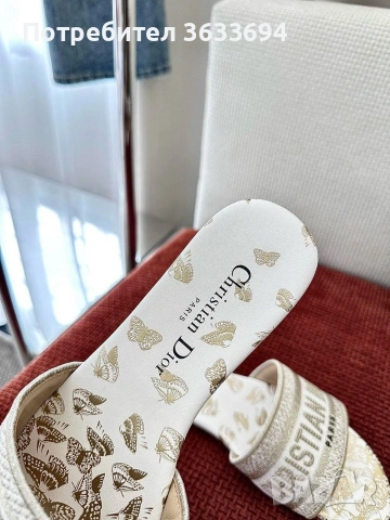 чехли Dior, снимка 7 - Чехли - 55115823