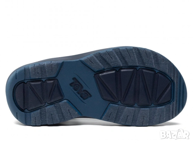 туристически сандали Teva Hurricane XLT 2. номер 40 , снимка 3 - Мъжки сандали - 54949747
