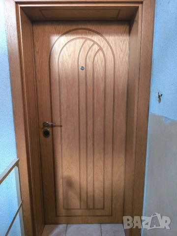 Продава 2 + бокс - Мандарда