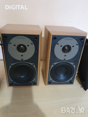 Тонклони MAGNAT VICTOR 11