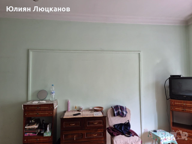 продавам апартамент, снимка 2 - Апартаменти - 54786360