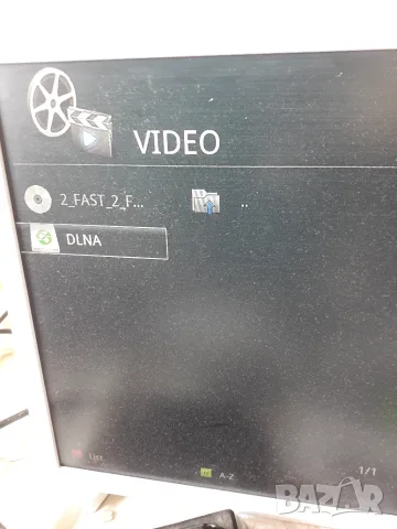 DVD ASUS O!Play BDS-700, снимка 7 - Плейъри, домашно кино, прожектори - 55703473