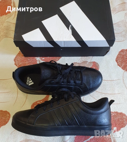 Кецове ADIDAS
