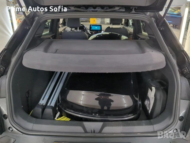 VW ID.4 Pro Performance 77 kWh 1st Edition Лизинг, снимка 7 - Автомобили и джипове - 54326333