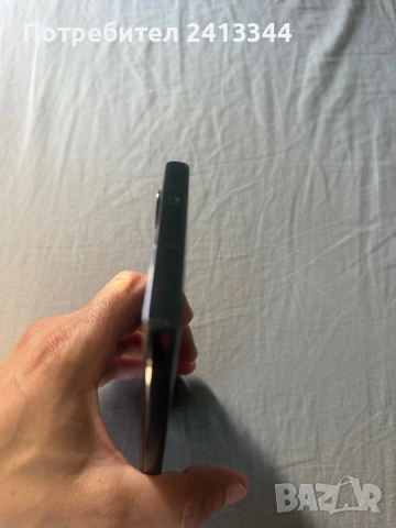 Samsung Galaxy 23 Ultra, снимка 3 - Samsung - 55043416