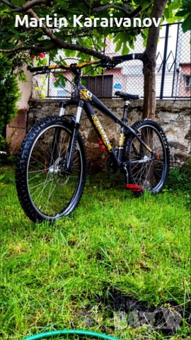Drag c1 custom много рядко
