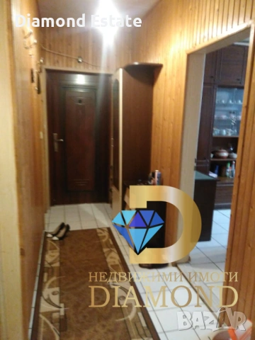 Апартамент в гр. Стара Загора, кв. Зора, снимка 9 - Апартаменти - 54216606