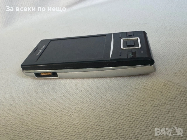 Sony Ericsson J20i , Sony Ericsson Hazel J20i, снимка 3 - Sony Ericsson - 54862151