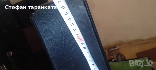 тонколона Phillips , снимка 5 - Тонколони - 54094570