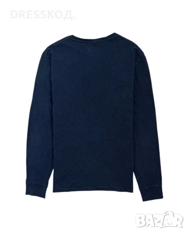 Ralph Lauren оригинална мъжка блуза, S размер, снимка 2 - Блузи - 54870971
