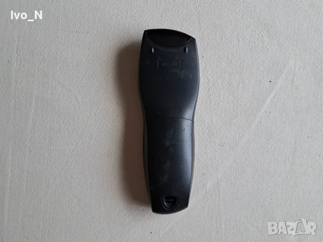 Дистанционно Sky SRC-40., снимка 2 - Дистанционни - 55308496