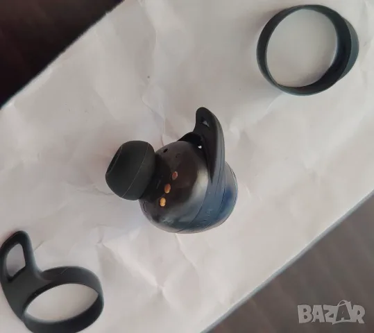 Безжични слушалки марка: JBL, Модел: Reflect Flow, снимка 15 - Слушалки и портативни колонки - 55327473