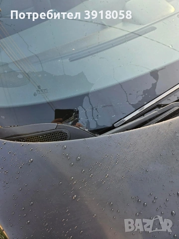 стоян христов стайнов, снимка 4 - Автомобили и джипове - 55142820