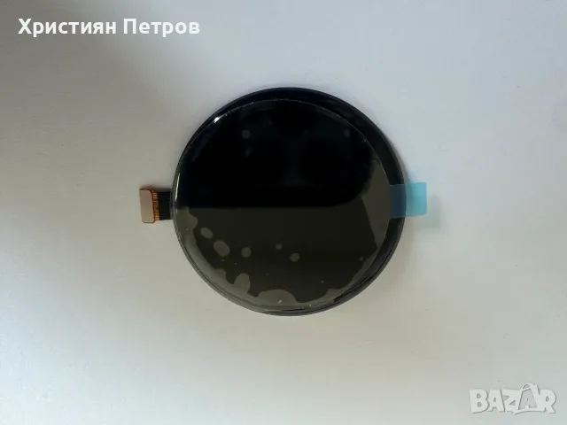 LCD дисплей + тъч за Huawei Watch GT3 42mm