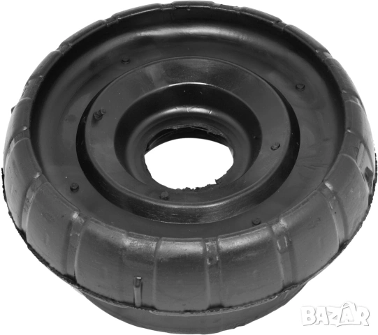 Тампон преден амортисьор NISSAN PRIMASTAR,OPEL VIVARO,RENAULT TRAFIC № GB1740, снимка 3 - Части - 21257949