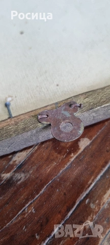 Картина с дама , снимка 6 - Картини - 53975058