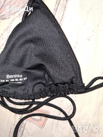 BERSHKA горнище, снимка 5 - Бански костюми - 55206193