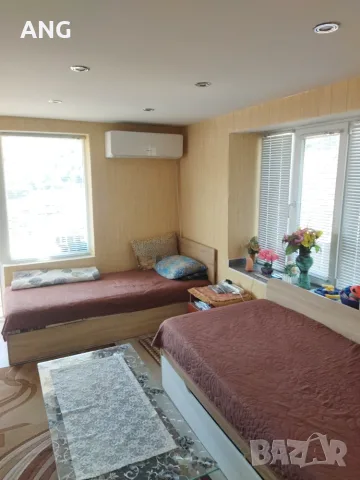 Продава къща в гр.Смолян, снимка 6 - Къщи - 55581592