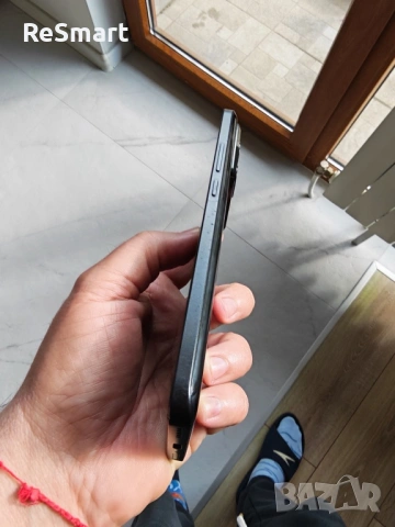 Xiaomi 13T   256GB, снимка 7 - Xiaomi - 54393297
