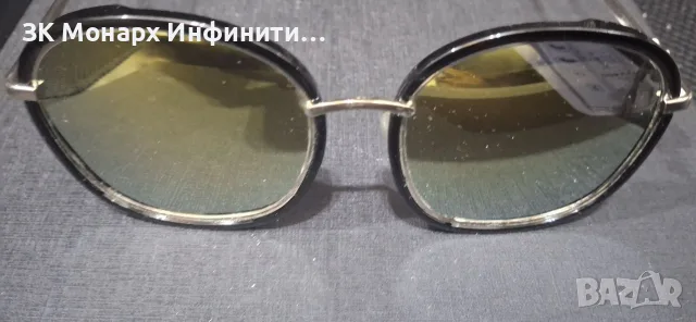 Слънчеви очила/без марка/