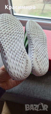 Reebok,  Puma детски маратонки , снимка 6 - Детски маратонки - 54175557